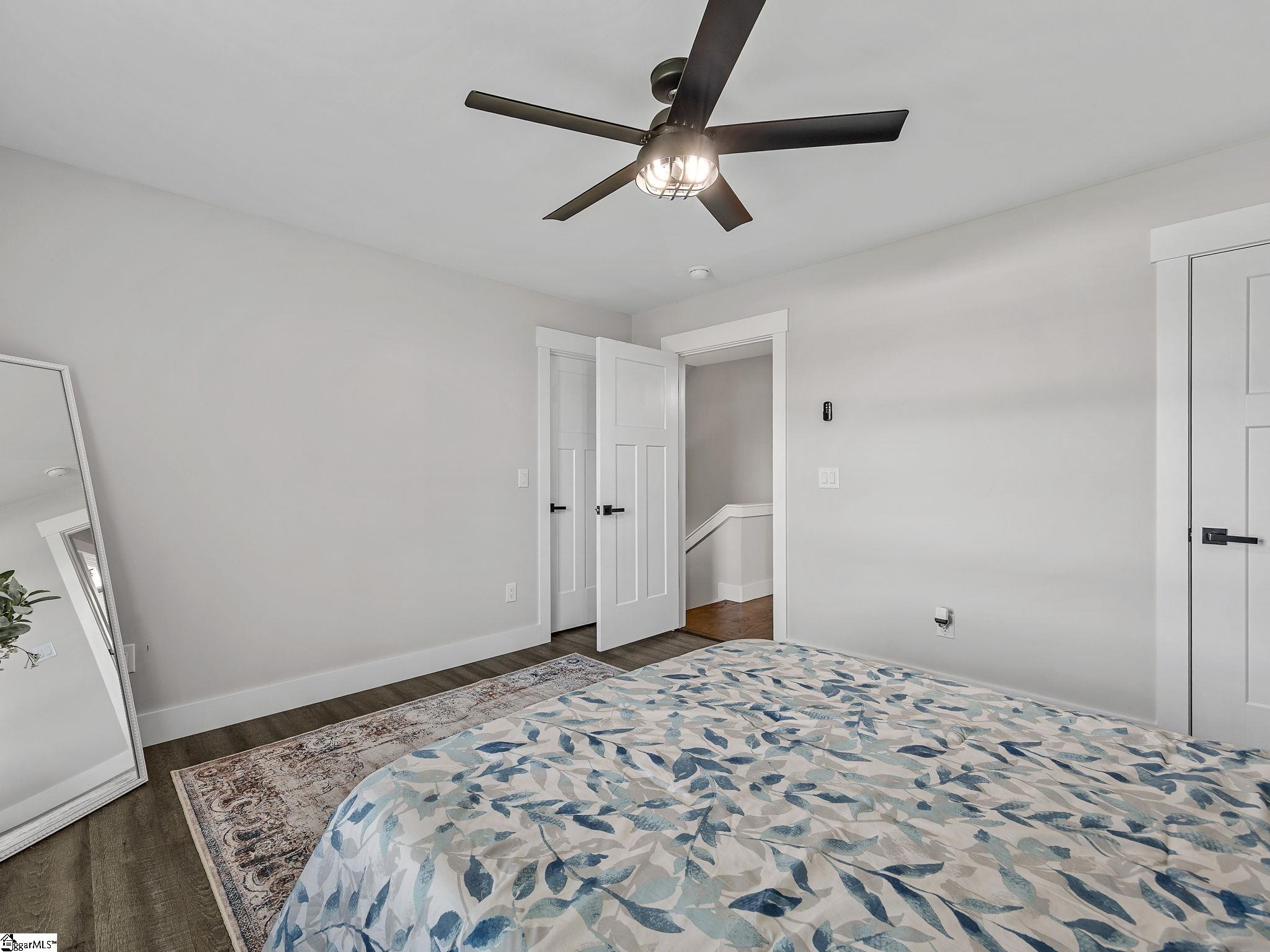 129 Victoria Drive Inman, SC 29349 - Photo 28 of 43 Gallery Image 28
