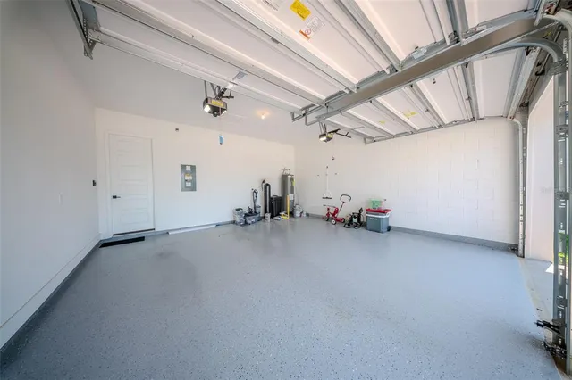 $3,700 | 16055 Silver Brk Way, Winter Garden, FL 34787