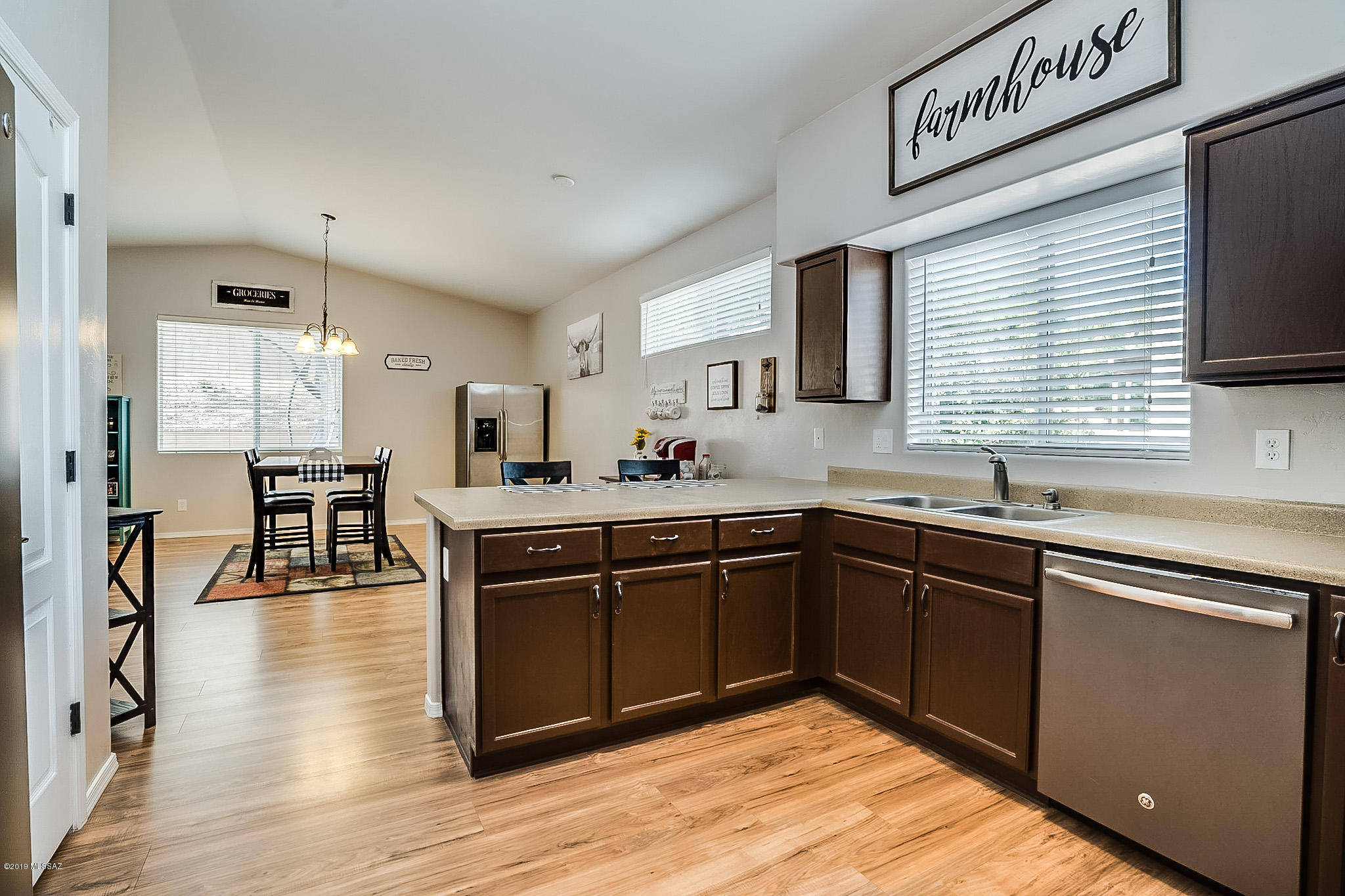 504 West Spearhead Road Tucson, AZ 85737 - Photo 11 of 31 Gallery Image 11