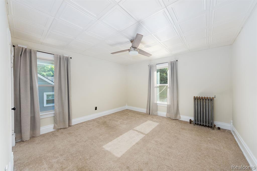 210 George Howell, MI 48843 - Photo 21 of 30