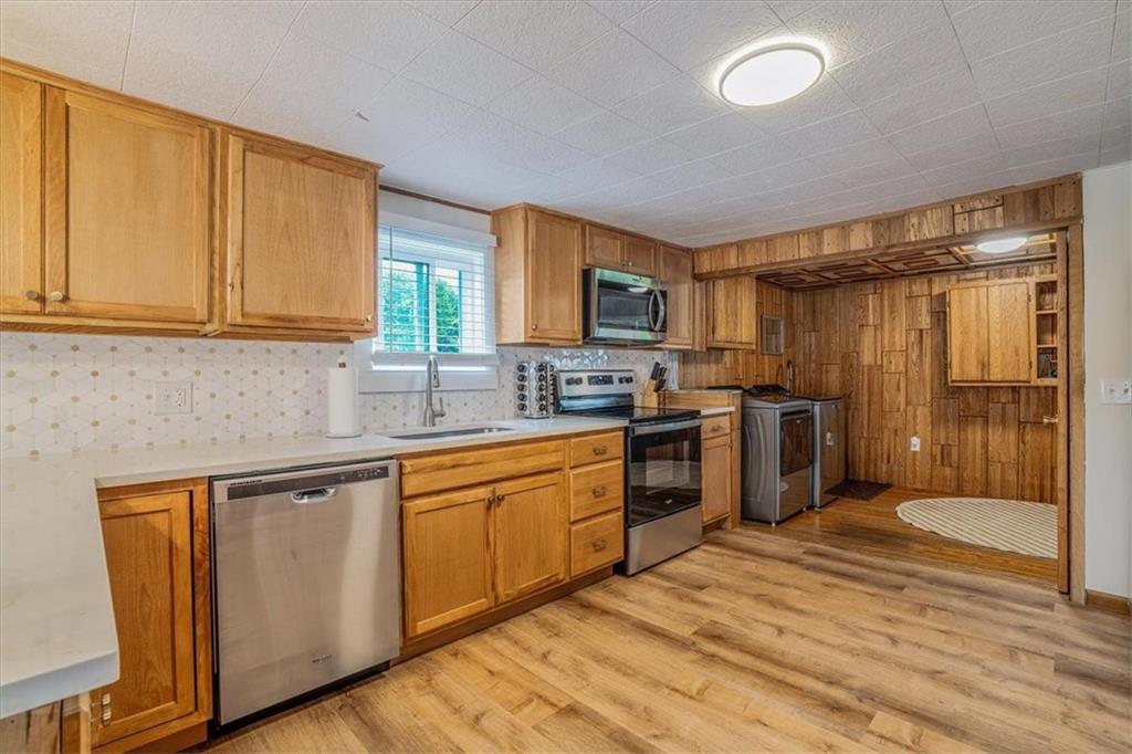 2267 Indian Head Road Champion, PA 15622 - Photo 11 of 37 Gallery Image 11