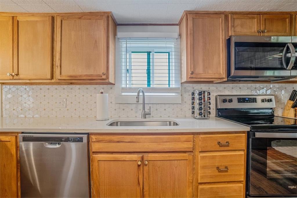 2267 Indian Head Road Champion, PA 15622 - Photo 12 of 37 Gallery Image 12