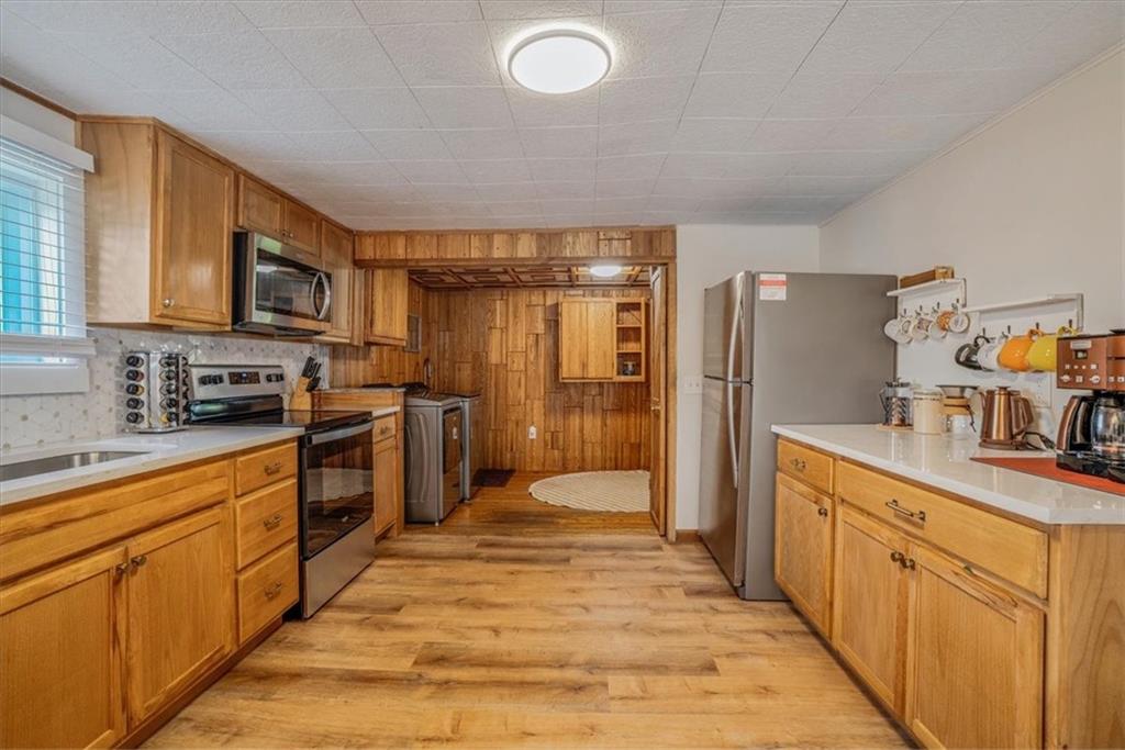 2267 Indian Head Road Champion, PA 15622 - Photo 13 of 37 Gallery Image 13
