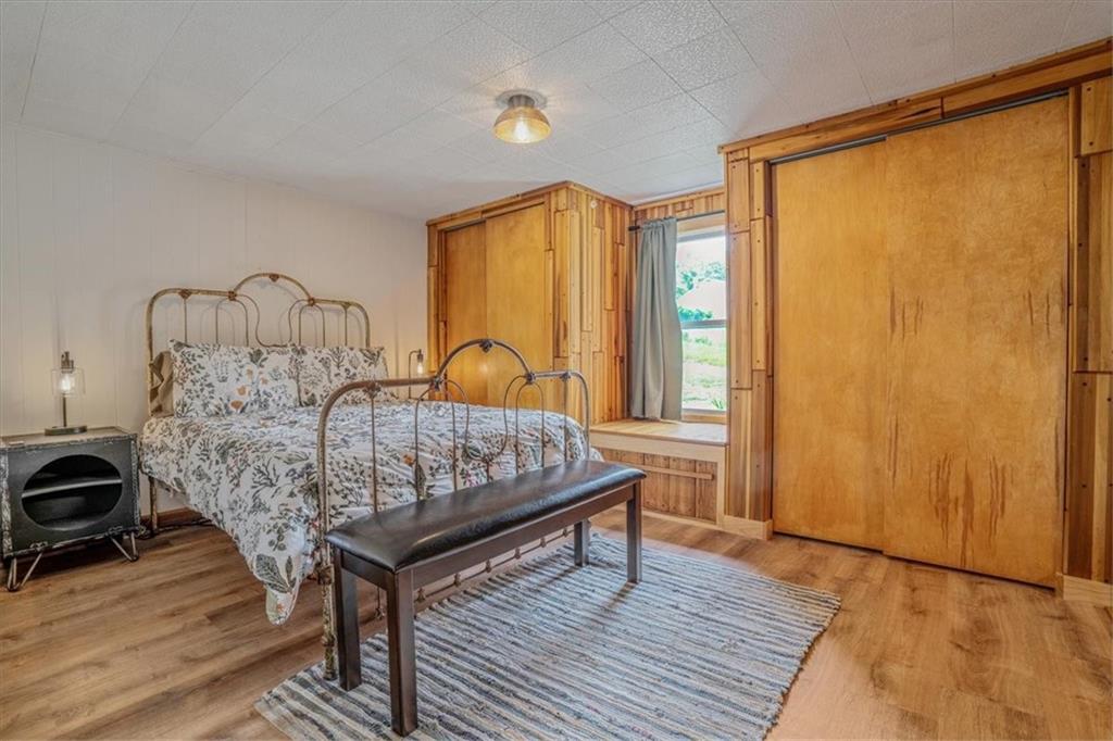 2267 Indian Head Road Champion, PA 15622 - Photo 26 of 37 Gallery Image 26