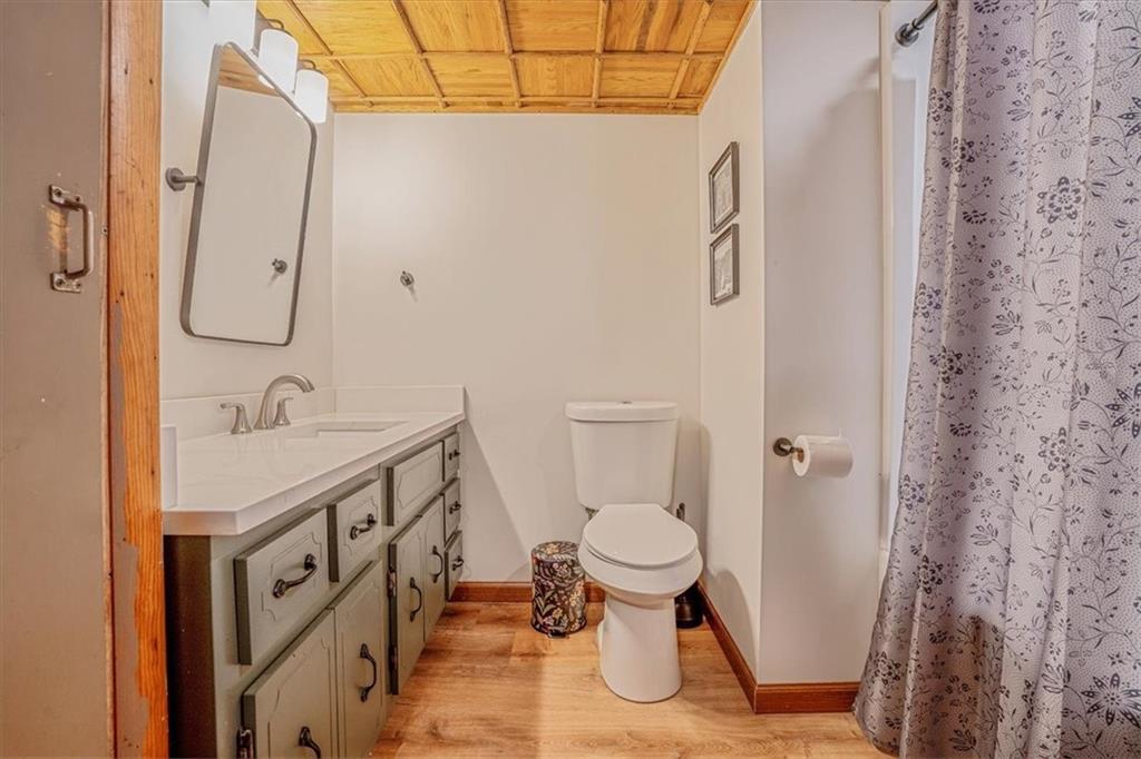 2267 Indian Head Road Champion, PA 15622 - Photo 28 of 37 Gallery Image 28