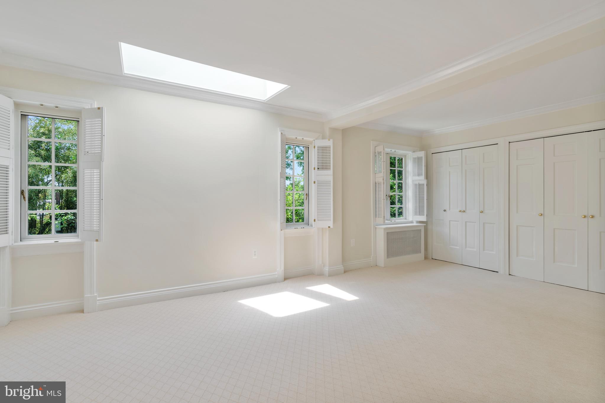 2428 Tracy Place Northwest Washington, DC 20008 - Photo 25 of 49