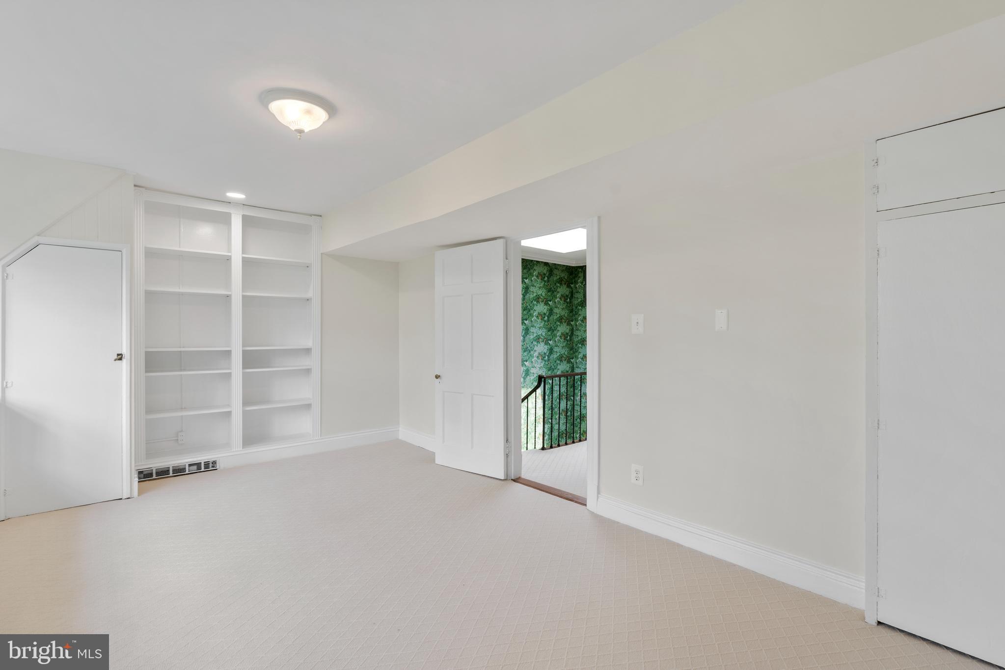 2428 Tracy Place Northwest Washington, DC 20008 - Photo 31 of 49