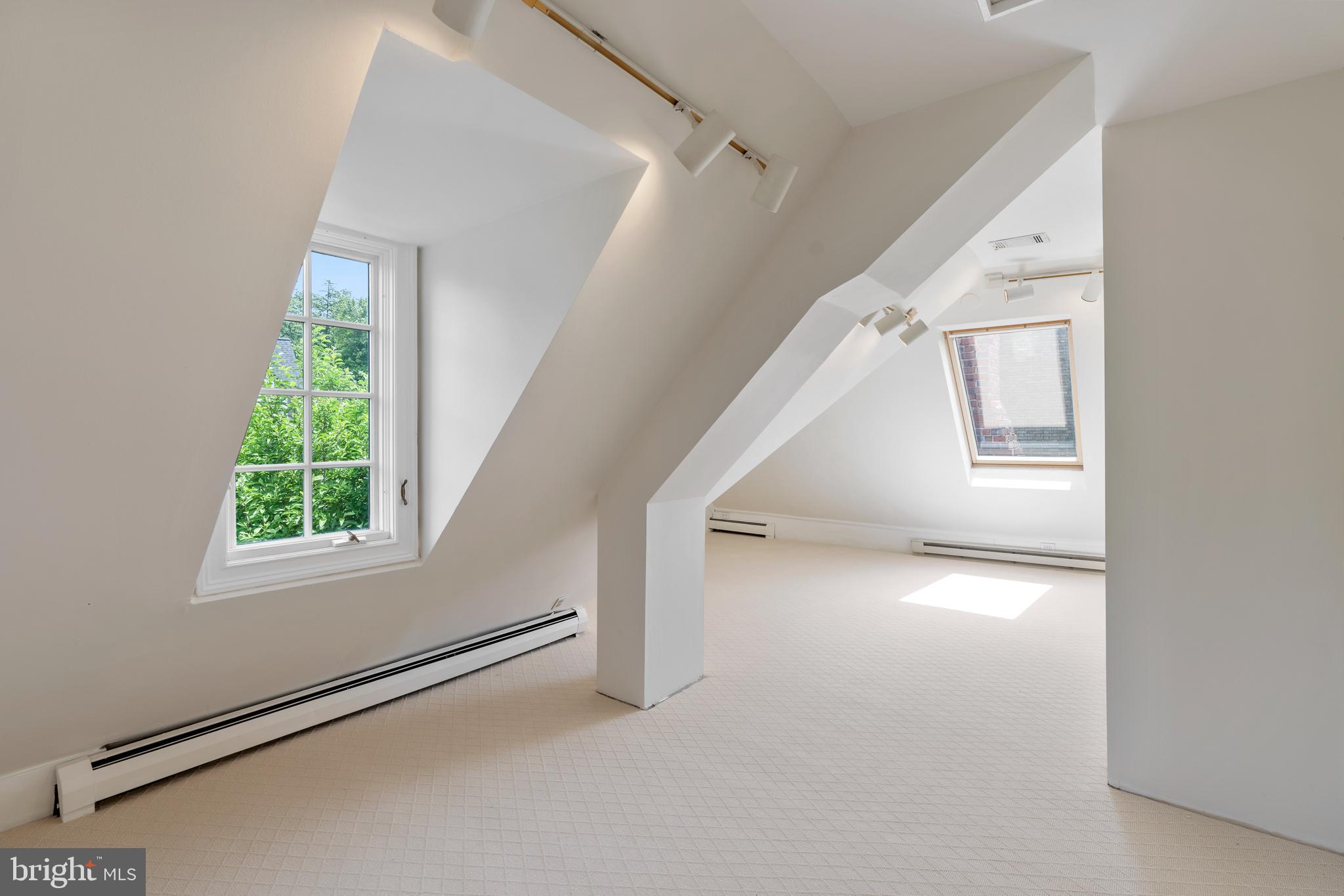 2428 Tracy Place Northwest Washington, DC 20008 - Photo 34 of 49