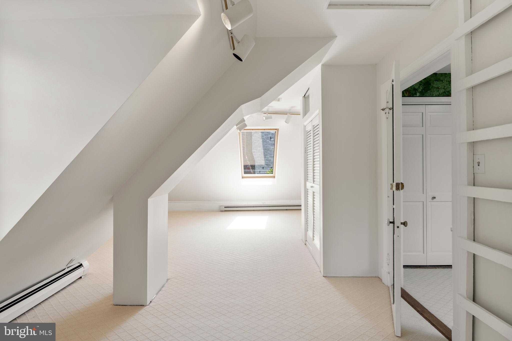 2428 Tracy Place Northwest Washington, DC 20008 - Photo 36 of 49