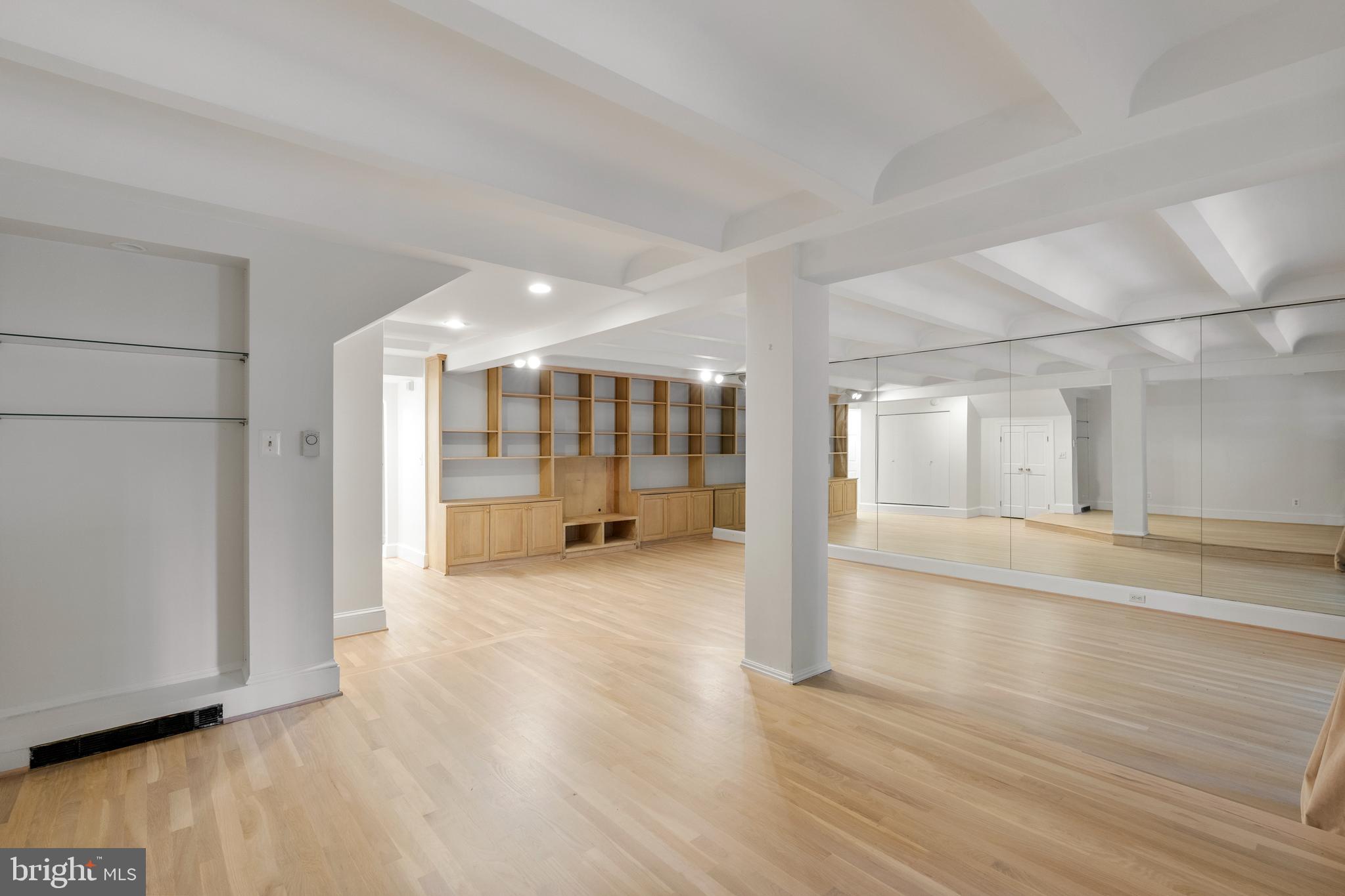 2428 Tracy Place Northwest Washington, DC 20008 - Photo 42 of 49