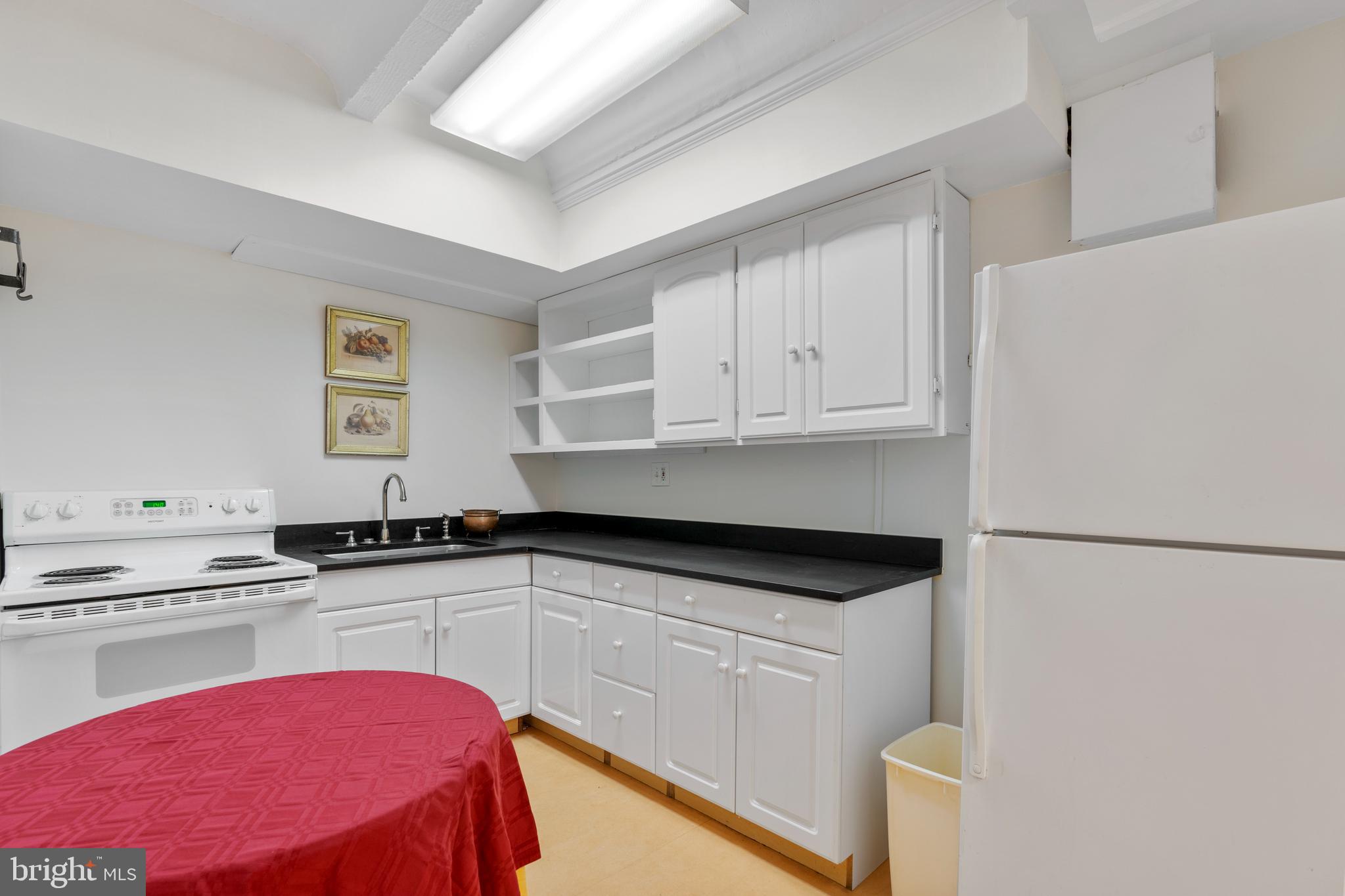 2428 Tracy Place Northwest Washington, DC 20008 - Photo 44 of 49