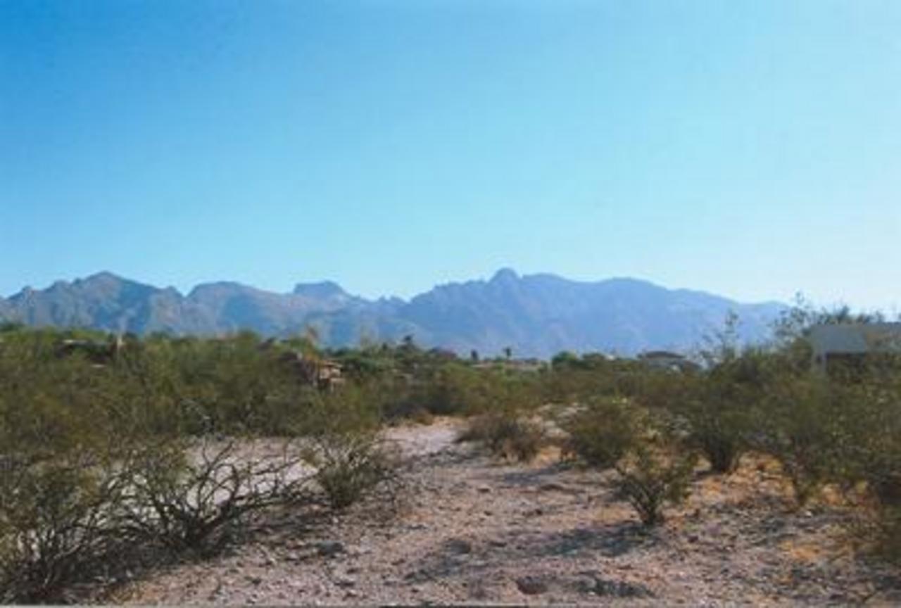 21 East River Road, Unit 25 Tucson, AZ 85704 - Photo 2 of 3 Gallery Image 2