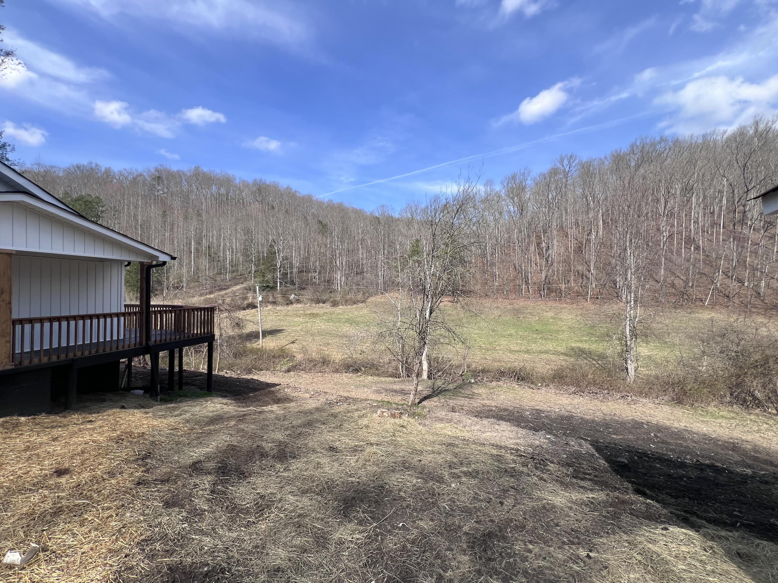 230 Elisha Branch Road McKee, KY 40447 - Photo 19 of 51 IMG_1451