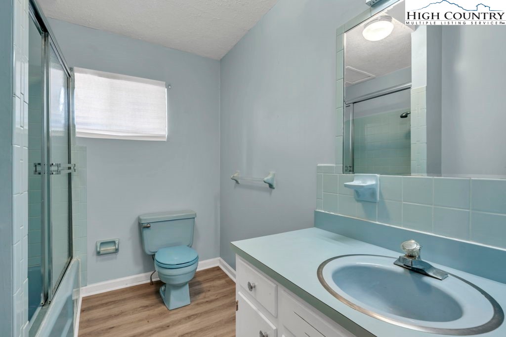 668 Dogwood Road Boone, NC 28607 - Photo 30 of 45