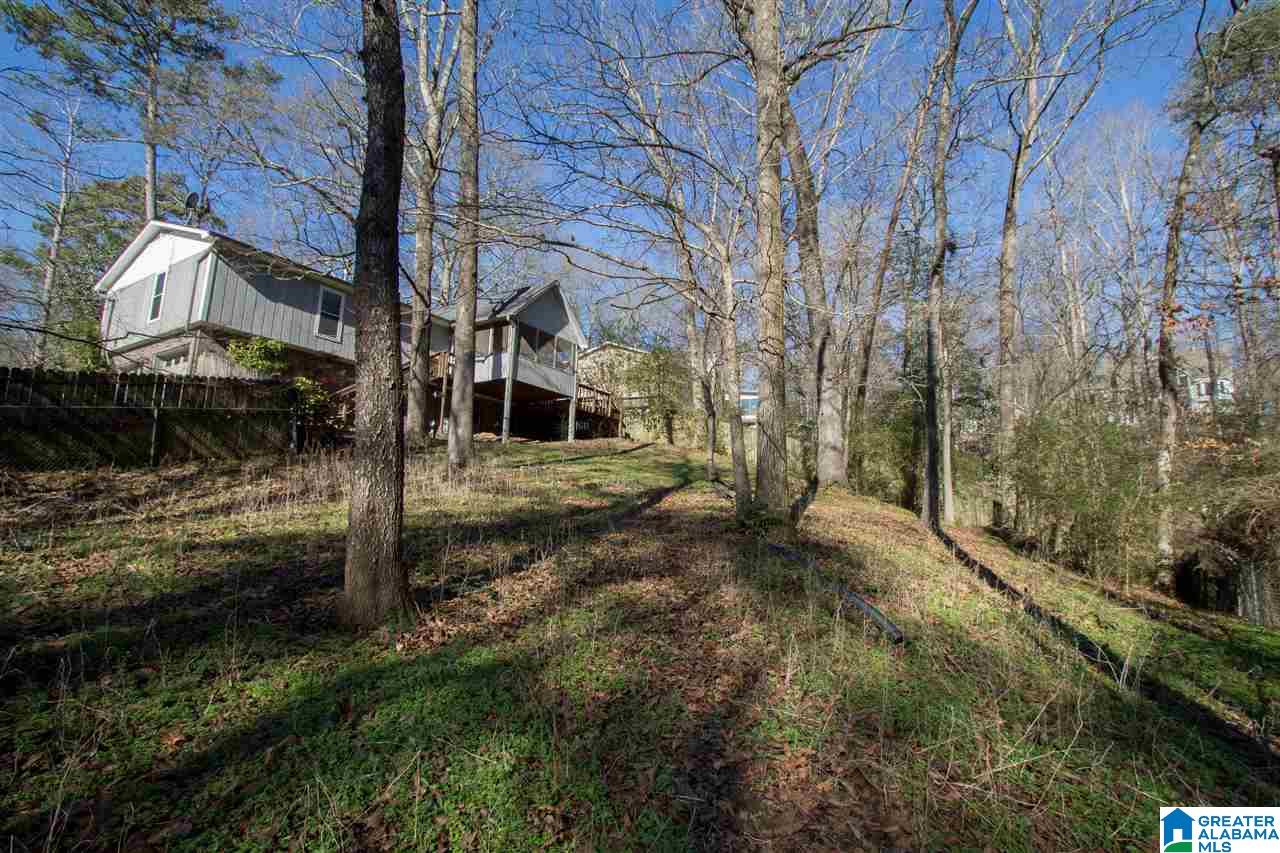 422 Stonebridge Road Birmingham, AL 35210 - Photo 34 of 44