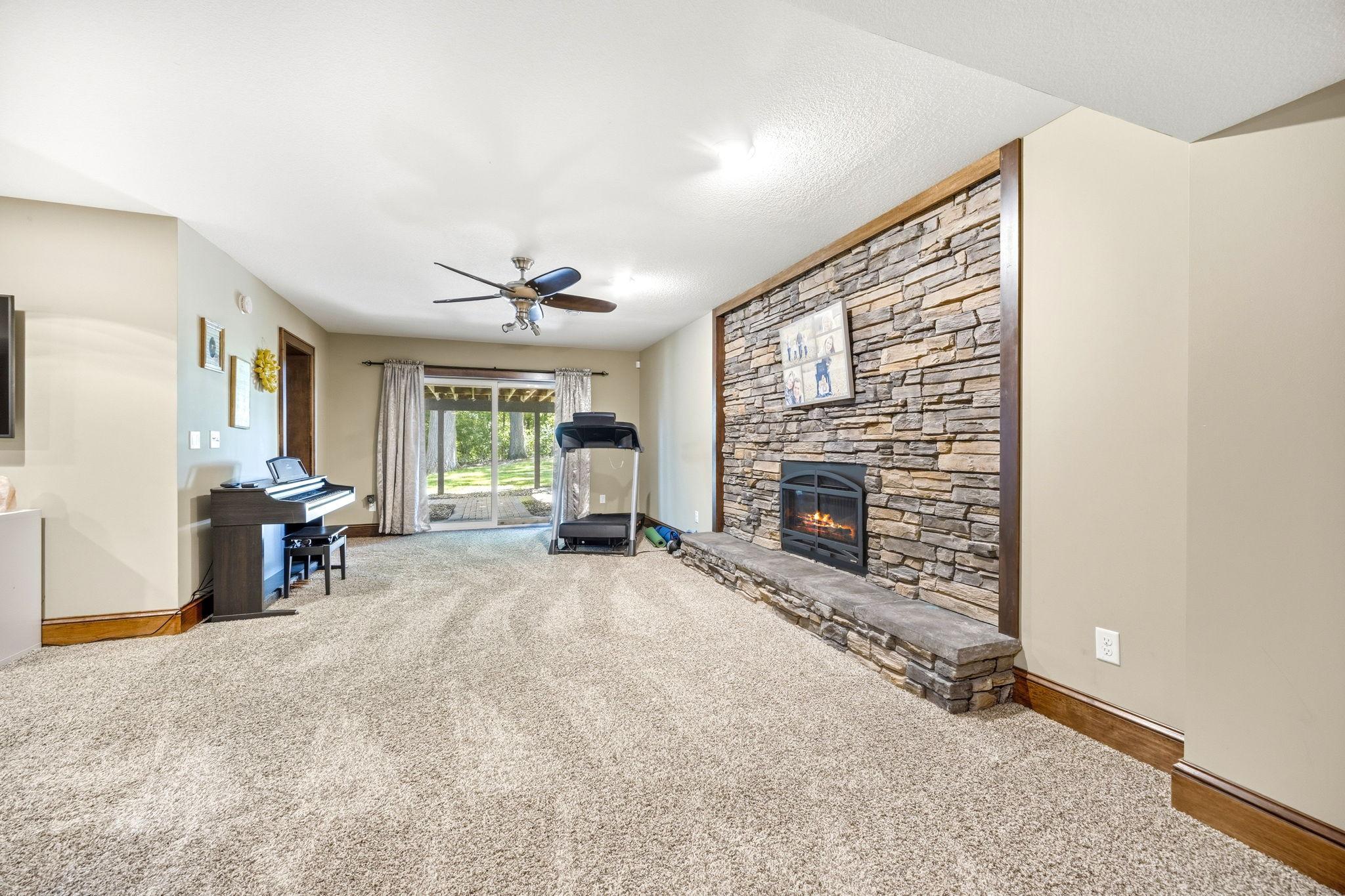 1416 Landsdown Road Buffalo, MN 55313 - Photo 15 of 30 Gallery Image 15