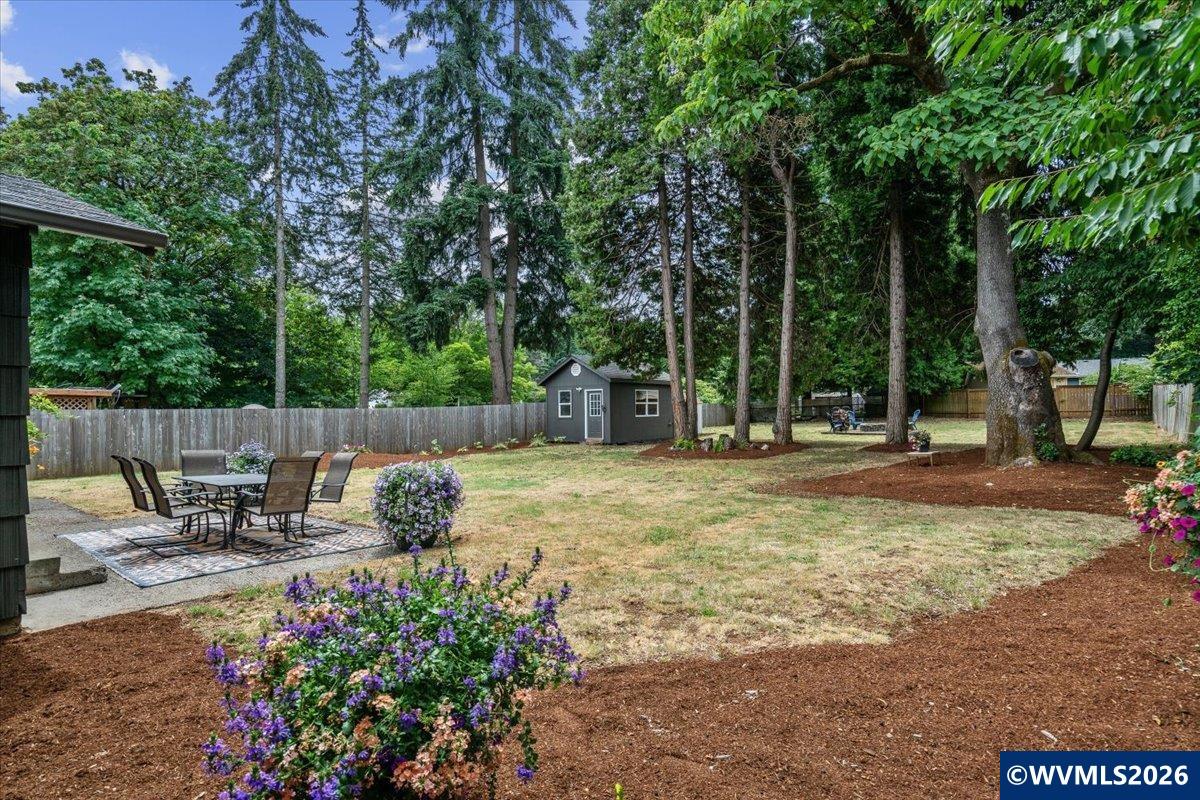 5079 Lone Oak Road Southeast Salem, OR 97306 - Photo 18 of 22