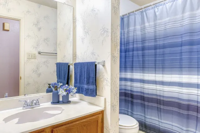 $380,500 | 608 Battlecreek Lane, Leander, TX 78641