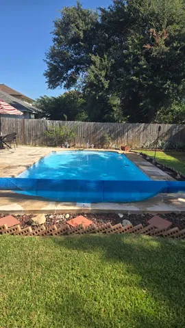 $380,500 | 608 Battlecreek Lane, Leander, TX 78641