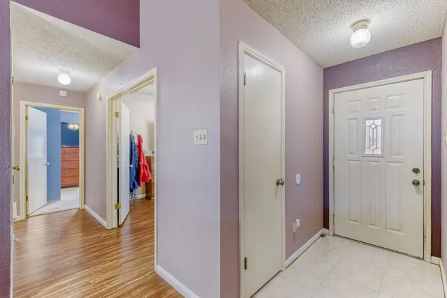 $380,500 | 608 Battlecreek Lane, Leander, TX 78641