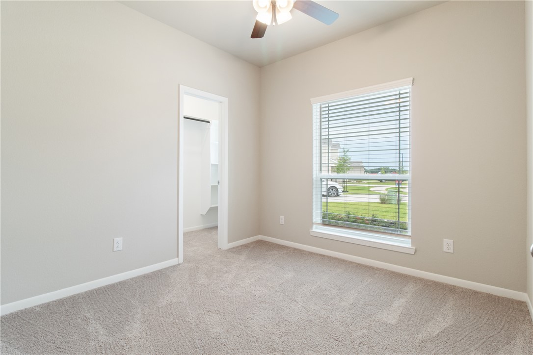 5322 Lyle Place Bryan, TX 77807 - Photo 11 of 19