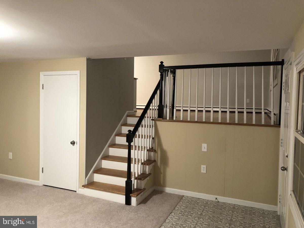 2144 Barr Road Wilmington, DE 19808 - Photo 13 of 22 Gallery Image 13