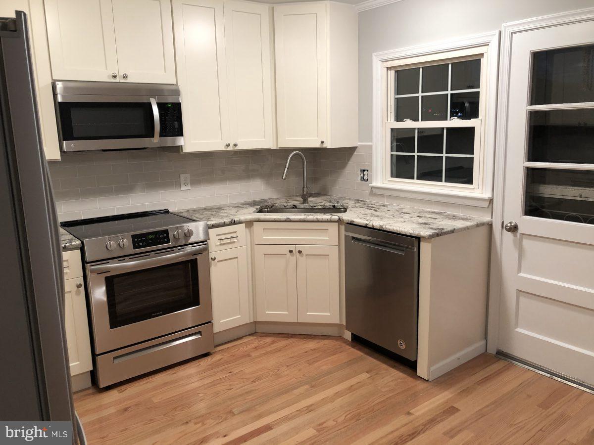 2144 Barr Road Wilmington, DE 19808 - Photo 20 of 22 Gallery Image 20