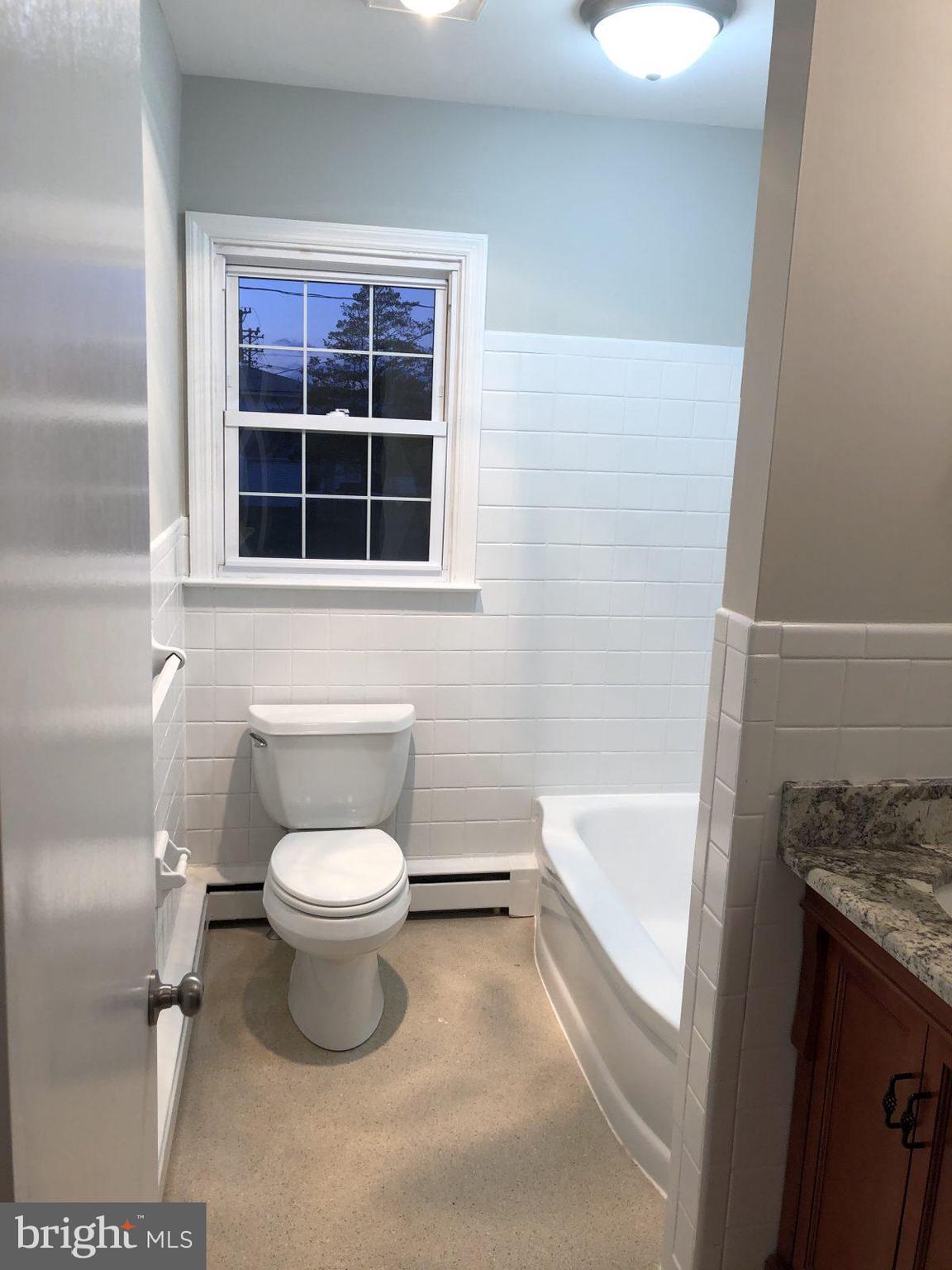 2144 Barr Road Wilmington, DE 19808 - Photo 6 of 22 Gallery Image 6