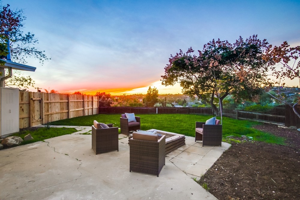 3019 Helix Street Spring Valley, CA 91977 - Photo 14 of 18