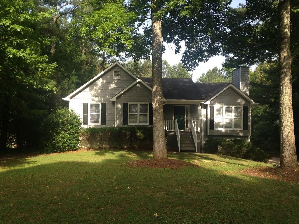 30 Ranger Road Southeast Cartersville, GA 30121 - Photo 1 of 1 Gallery Image 1