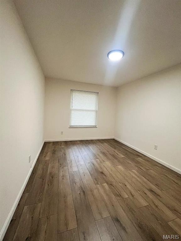 4774 Kings Drive, Unit D St. Louis, MO 63116 - Photo 2 of 11