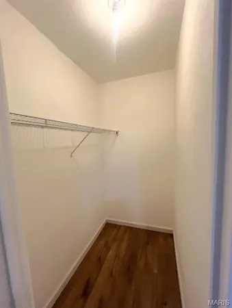 $875 | 4774 Kings Drive, Unit D, St. Louis, MO 63116