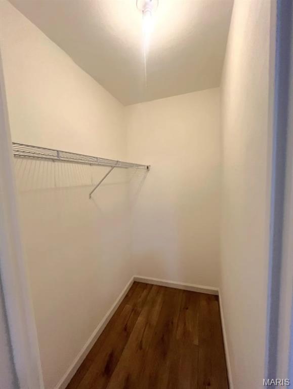 4774 Kings Drive, Unit D St. Louis, MO 63116 - Photo 3 of 11