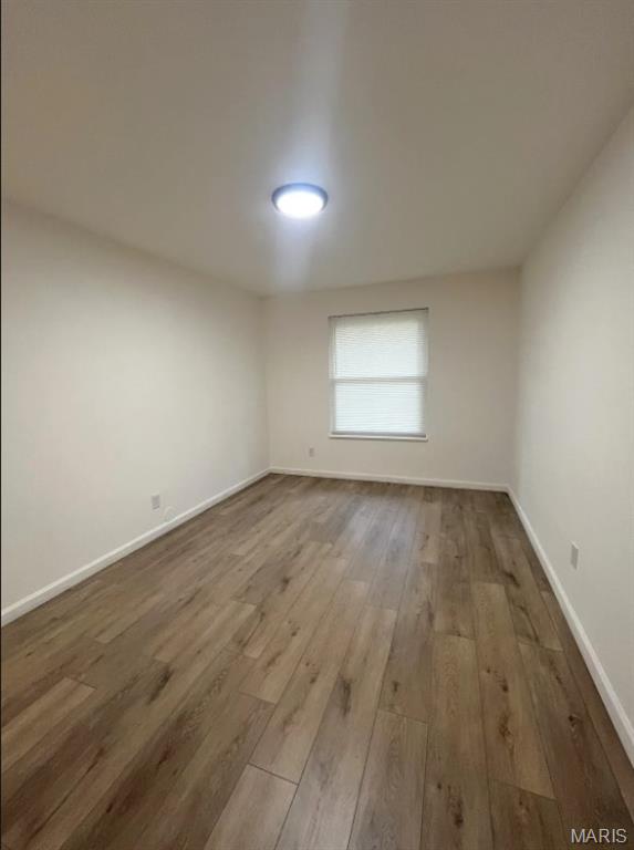 4774 Kings Drive, Unit D St. Louis, MO 63116 - Photo 4 of 11