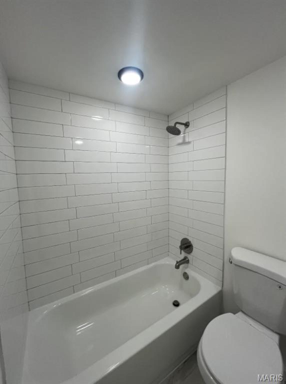 4774 Kings Drive, Unit D St. Louis, MO 63116 - Photo 5 of 11