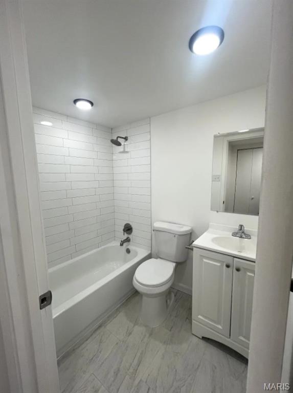 4774 Kings Drive, Unit D St. Louis, MO 63116 - Photo 6 of 11