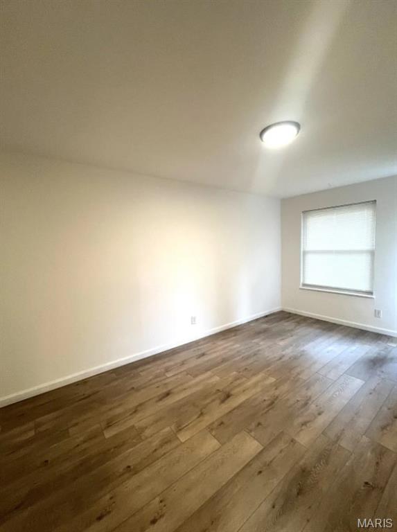 4774 Kings Drive, Unit D St. Louis, MO 63116 - Photo 7 of 11