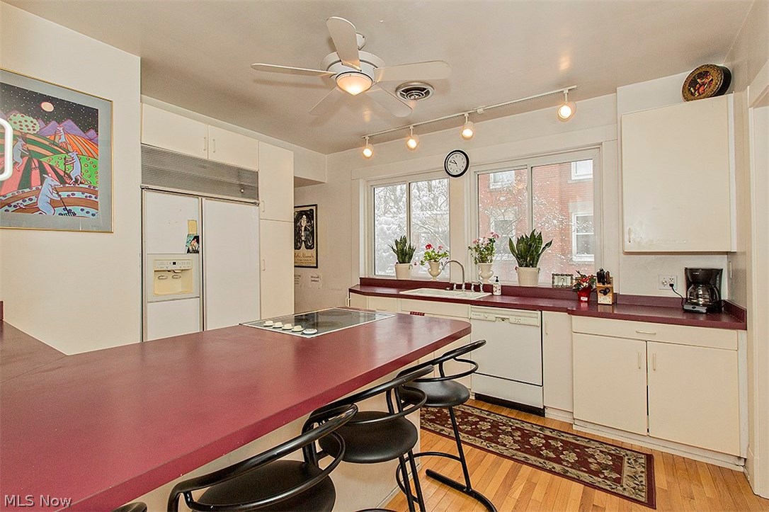 2251 Coventry Road Cleveland Heights, OH 44118 - Photo 17 of 35