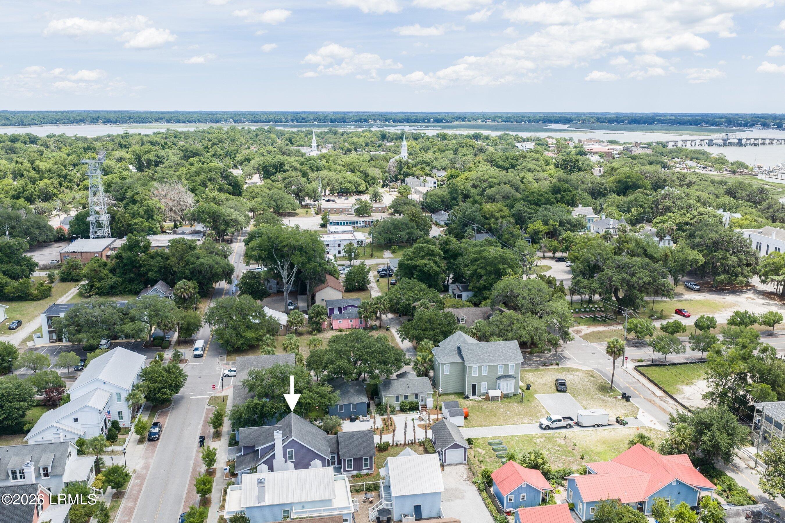 1604 Prince Street Beaufort, SC 29902 - Photo 55 of 58 DJI_20260615131928_0133_D-1.jpg-SMALL