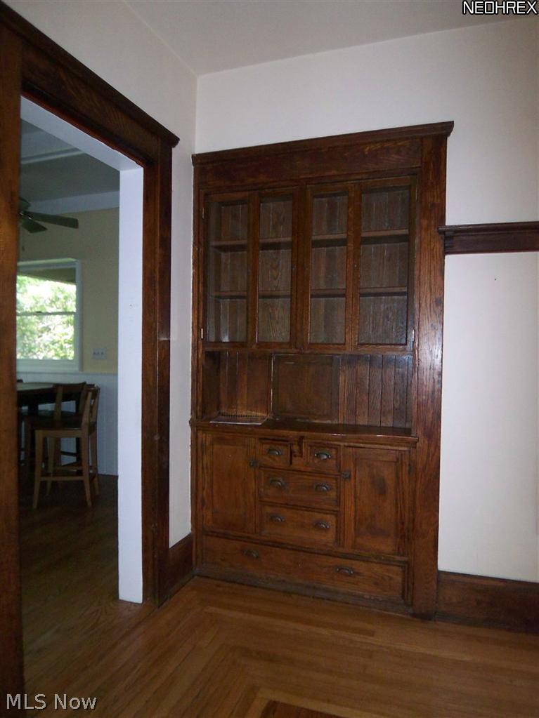 1803 Radnor Road Cleveland, OH 44118 - Photo 7 of 19