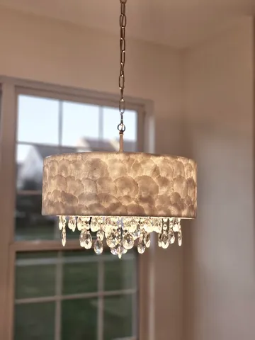 $337,900 | 911 Bluebell Circle, Joliet, IL 60431