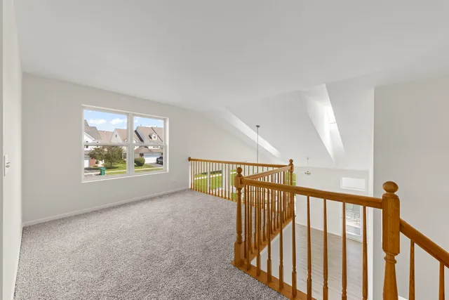 $337,900 | 911 Bluebell Circle, Joliet, IL 60431