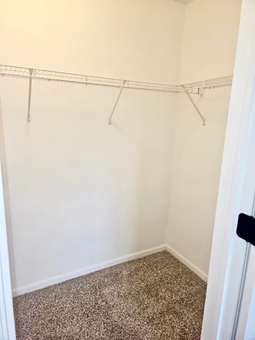 $337,900 | 911 Bluebell Circle, Joliet, IL 60431