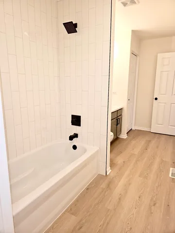 $337,900 | 911 Bluebell Circle, Joliet, IL 60431