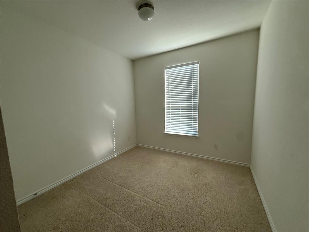 8089 Rabbit Drive Frisco, TX 75034 - Photo 22 of 37 bedroom 1