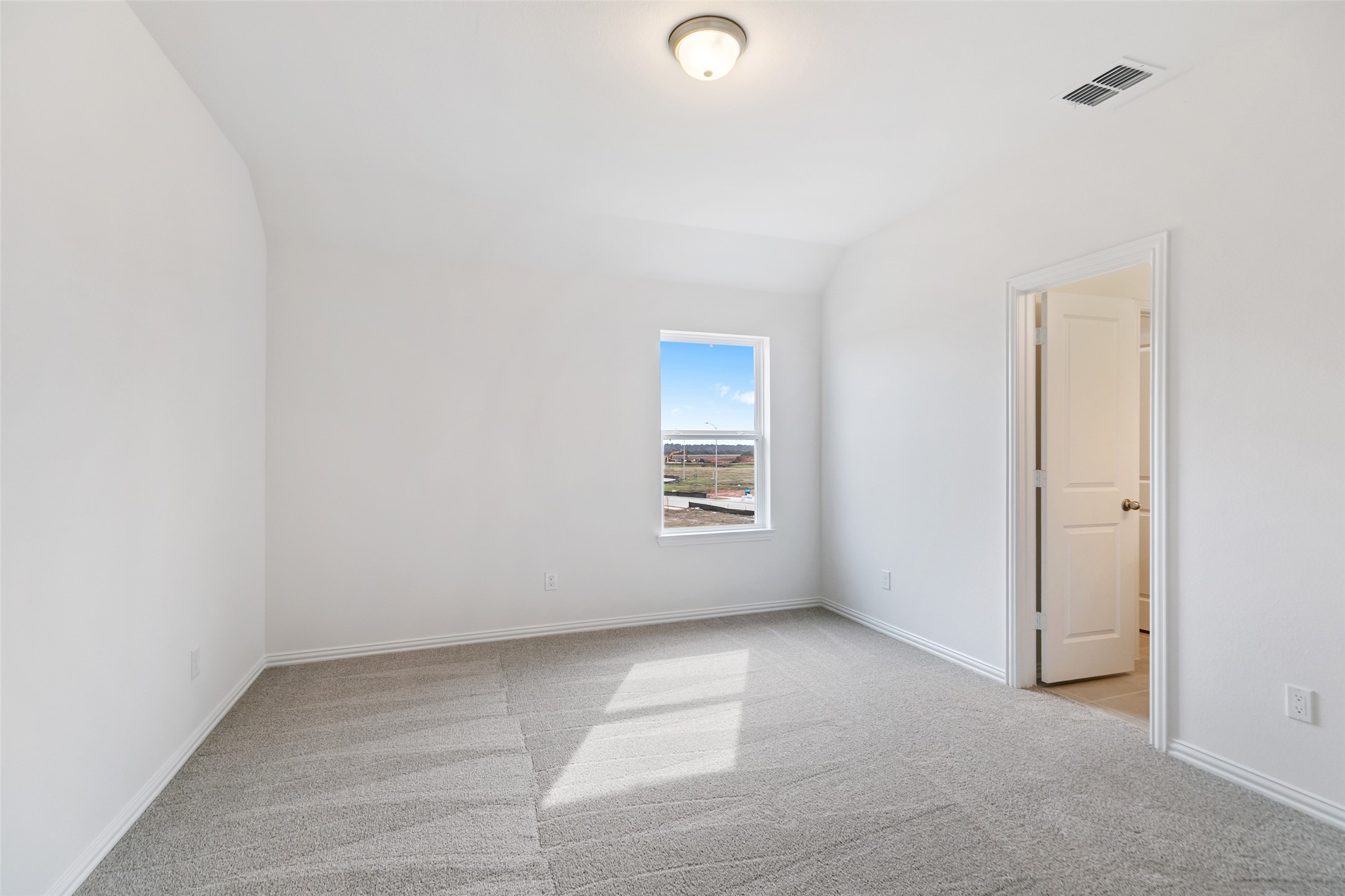 21119 Sunlight Grv Drive Rosharon, TX 77583 - Photo 29 of 33
