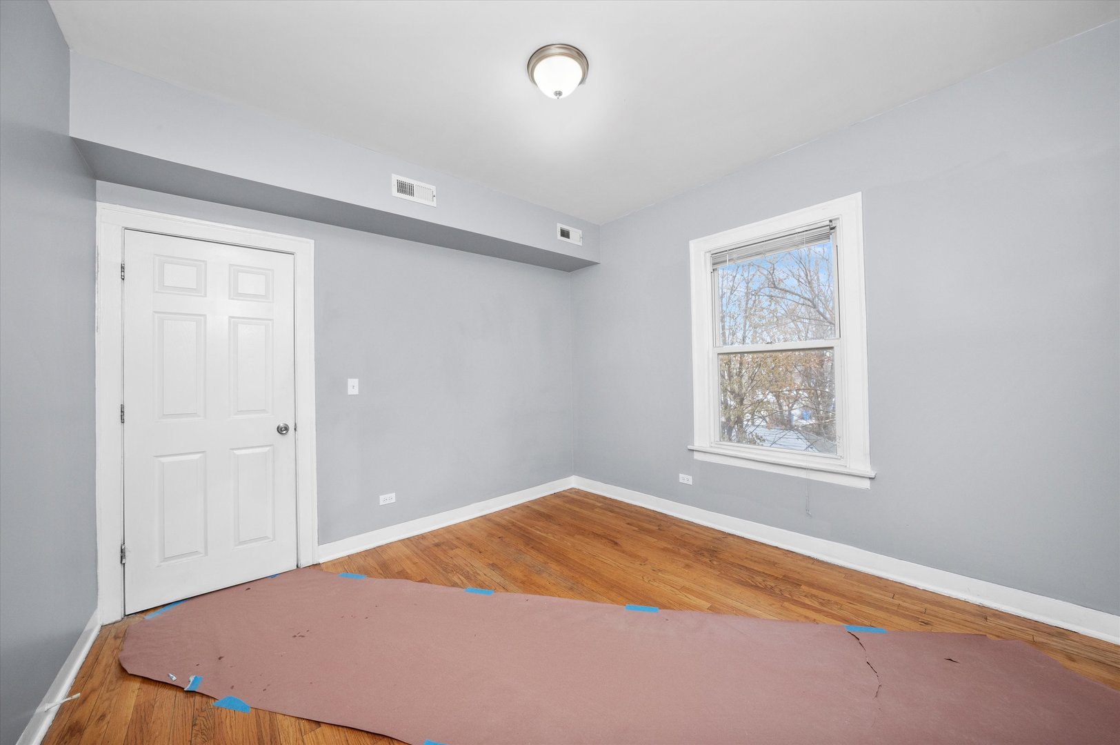 7701 South Rhodes Avenue, Unit 2E Chicago, IL 60619 - Photo 2 of 10