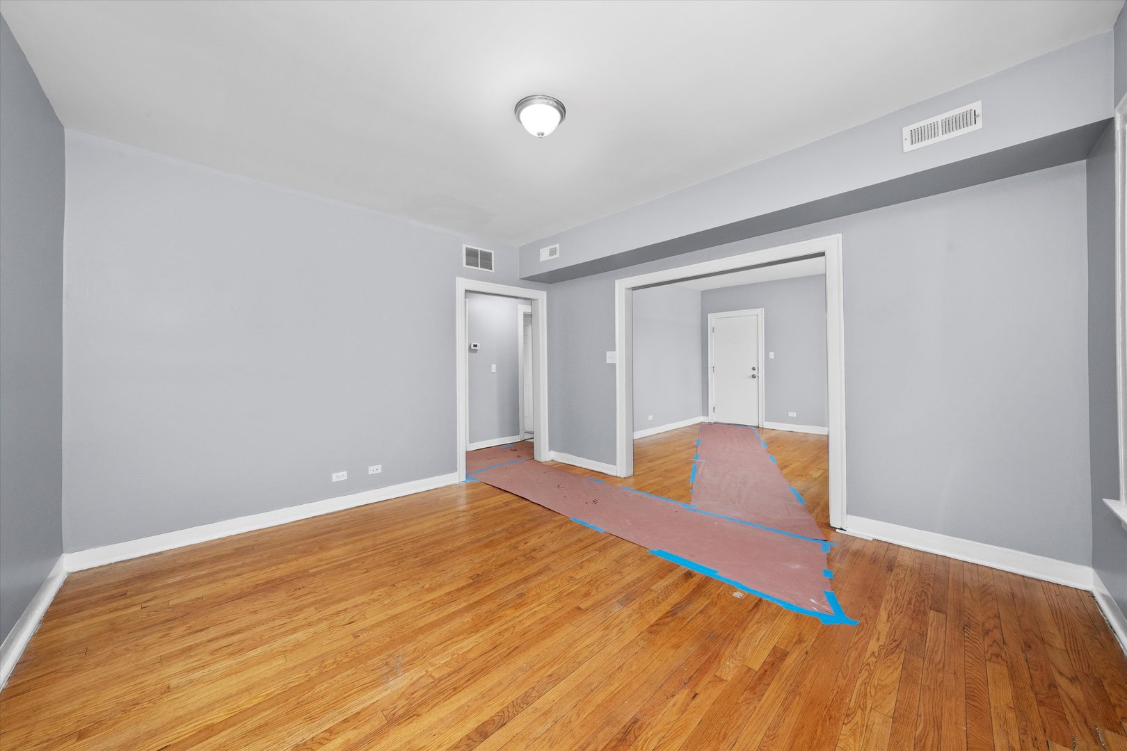 7701 South Rhodes Avenue, Unit 2E Chicago, IL 60619 - Photo 4 of 10