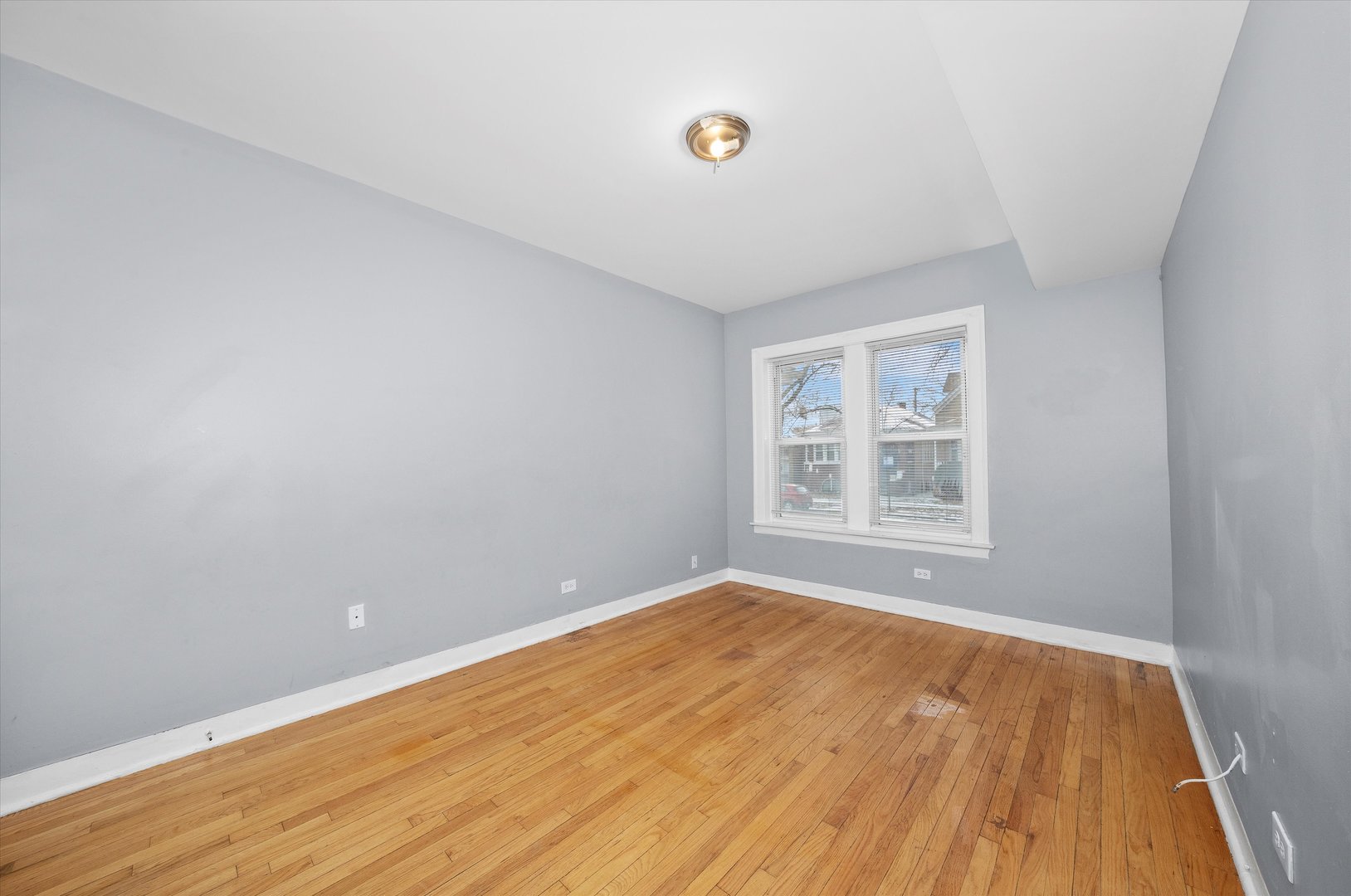 7701 South Rhodes Avenue, Unit 2E Chicago, IL 60619 - Photo 7 of 10