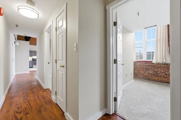 $250,000 | 470 Silver Street, Unit 222, Manchester, NH 03103